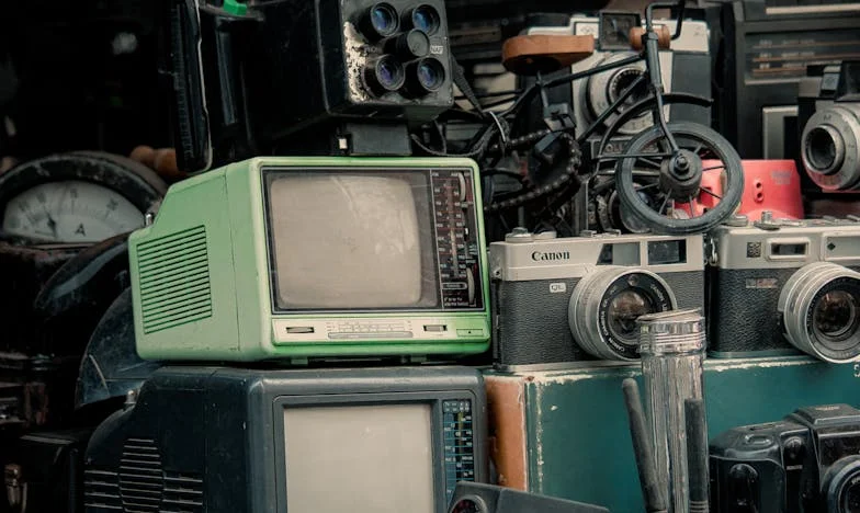 Mezi životem a smrtí: Deník napravování chyb v srdci Prahy