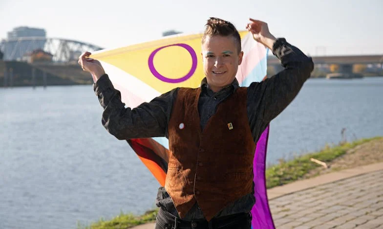 Mlčení, které bolí: Jak jsem ztratila sestru kvůli pravdě, kterou jsem neřekla