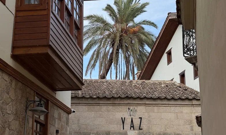 Moje dcera se za mě stydí, protože jí nemůžu finančně pomáhat