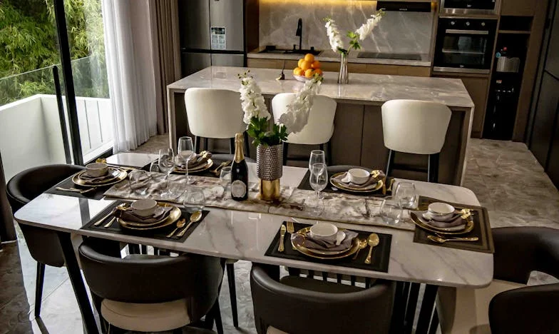 Moje sestra obětovala všechno pro své děti. Když ji nejvíc potřebovala, zůstala sama.