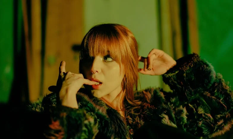 Moje tchyně už nikdy nevkročí do mého bytu: Příběh o hranicích, které jsem musela nastavit