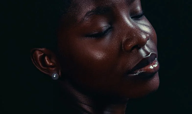 Moře, které nás rozdělilo: Proč už nikdy nechci na dovolenou s manželovou rodinou