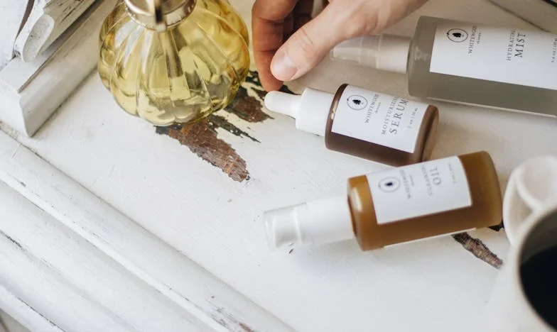 Muž odešel pro chleba a už se nikdy nevrátil: Příběh ženy, která roky žila v nejistotě