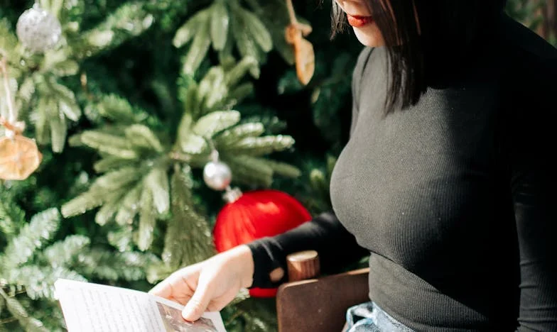 Můžu mu někdy odpustit?