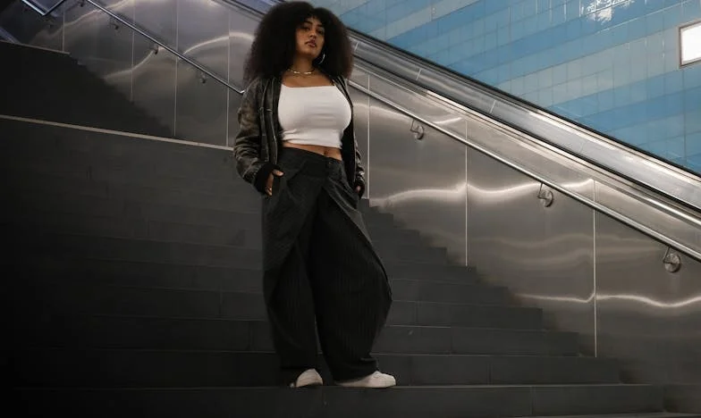 „Mysli na vnoučata, mami“ – Když rodina znamená boj o domov