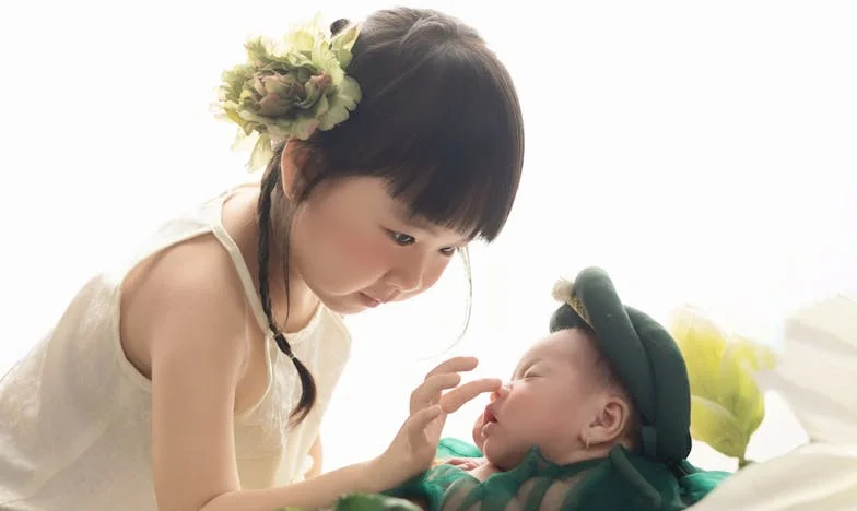 „Nakup si sám a vař si, já už tě živit nebudu,“ řekla jsem manželovi. Co všechno se musí stát, než žena přestane být služkou?