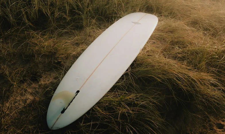 Náš syn pronajal náš byt za našimi zády: Teď žijeme na chatě a bojujeme o přežití