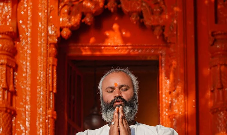 „Ne, mami, nebudeš bydlet u nás!” – Můj boj za domov a důstojnost