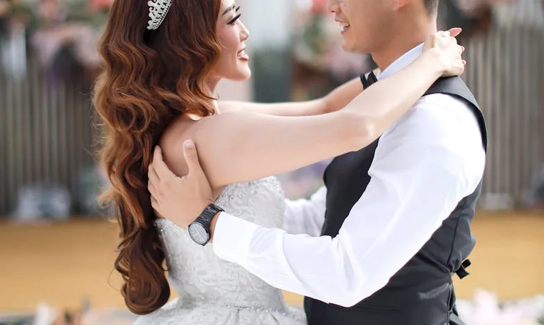 Nečekané dědictví: Jak jeden testament roztrhl naši rodinu a změnil mi život