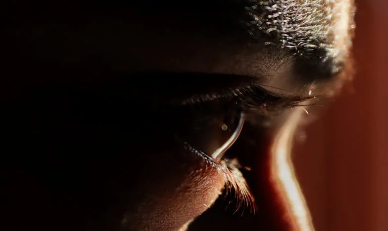 Nečekané pouto: Jak nás rodičovství spojilo v lásce