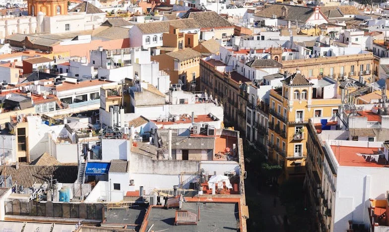 Nečekaný host: Když se tchyně nikdy nechce odstěhovat