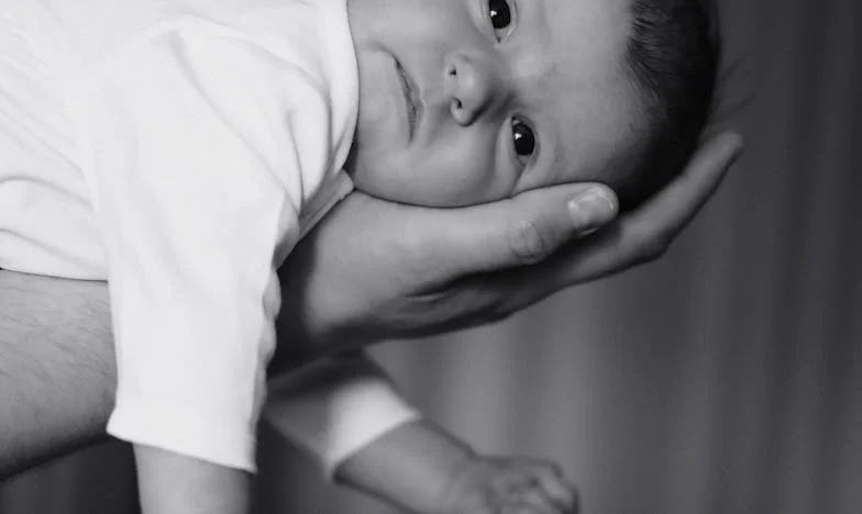 Nejsem vaše služka: Příběh jedné ženy z Brna