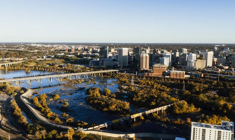 Nejsem vaše služka: Příběh Magdy z Brna