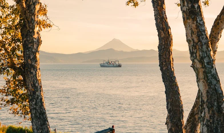 Nemohla jsem dál mlčet: Týden u dcery mi otevřel oči