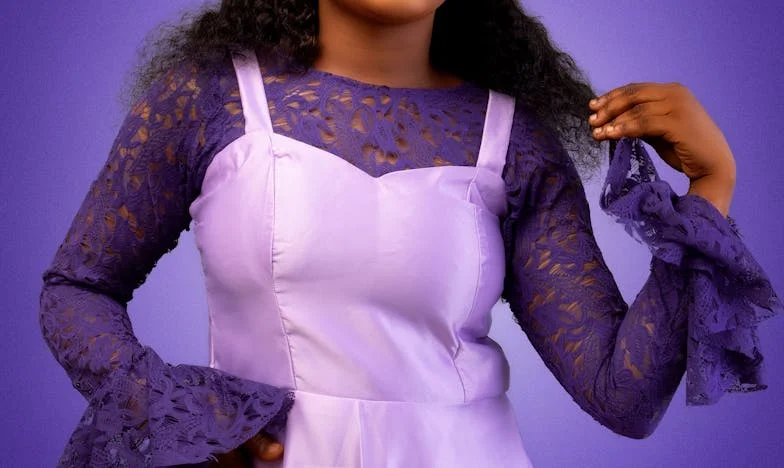 Nezvaní hosté: Jak jsem se snažila chránit hranice svého domova