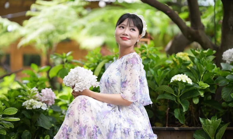 „Nikdy jsi nebyla dost dobrá pro mého syna” – Příběh jedné české rodiny o pýše, mlčení a odpuštění