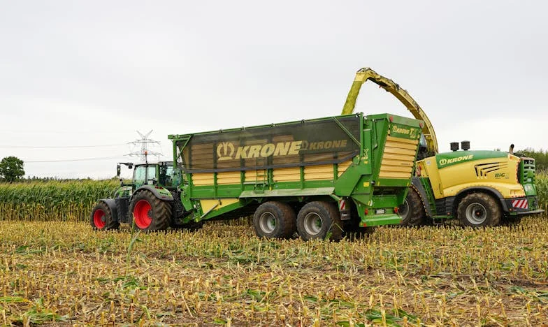 Nikdy neotvírej dveře sama: Příběh o důvěře, zradě a stínech minulosti