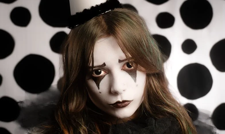 „Nikdy už s tebou nepromluvím!” – Moje boje o rodinu ve stínu tchyně