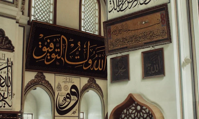 Nový začátek: Jak jsme našli klid poté, co jsme odešli od mé tchyně