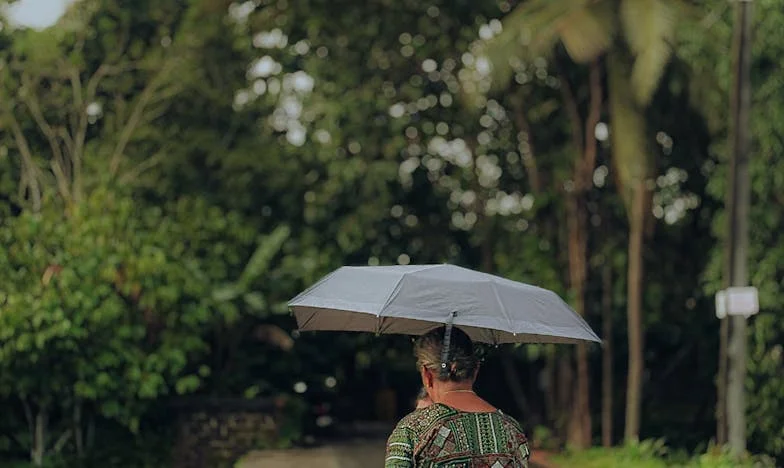 Od nejlepších kamarádek k úhlavním nepřítelkyním: Svatba, která nás rozdělila