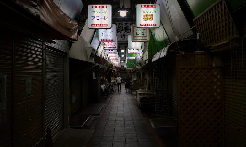 Odešla jsem od manžela po čtyřiceti letech. Konečně jsem se odvážila žít podle sebe.