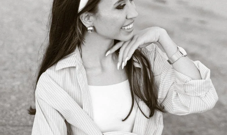 Pět let po rozvodu: Když minulost nechce odejít