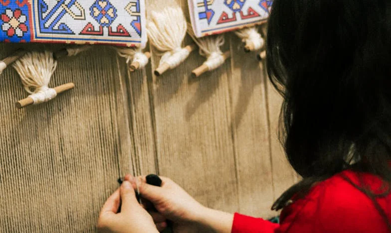 Po dezertu se všechno rozpadlo: Rodinné tajemství u stolu