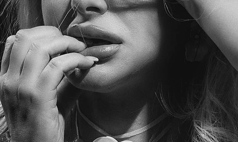 Policistova laskavost změnila náš život: Příběh o zoufalství, hanbě a naději