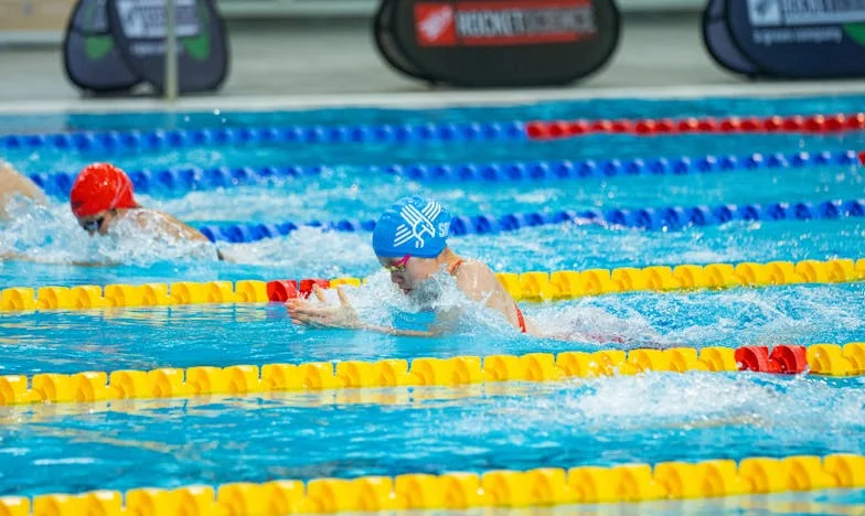 Poslala jsem syna domů s nemocným vnukem. Nakonec za to můžu já.