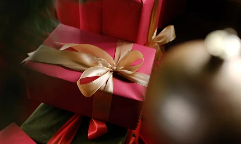 Poslední kapka – příběh rodinných intrik z okolí Brna