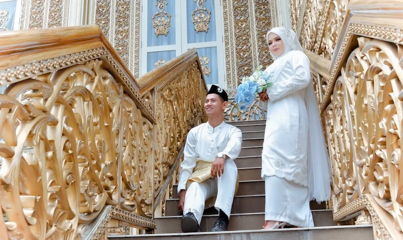 Proč jsem řekla ano hlídání vnoučete – a proč už to nikdy neudělám