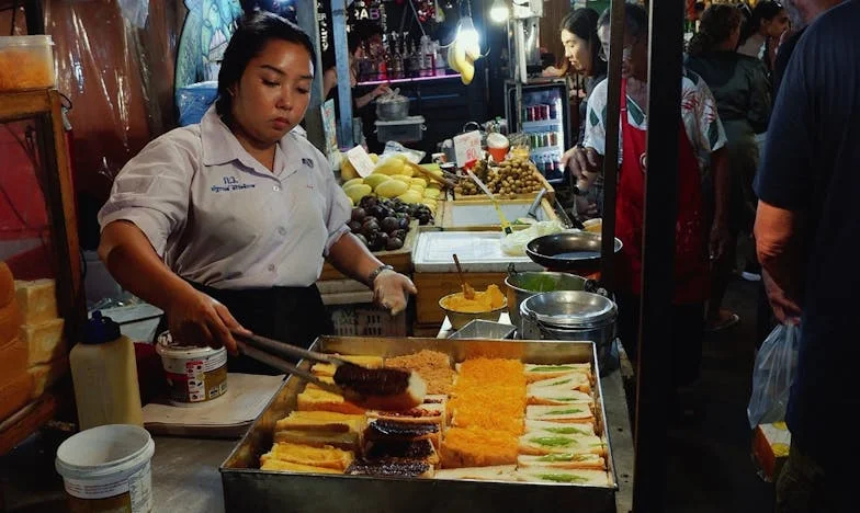 Proč se na mě tak díváš? Příběh ženy, která nechce děti a Česko jí to neodpouští