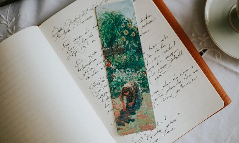 Proč už nikdy nebudu hlídat svého vnuka: Příběh lásky, bolesti a hranic