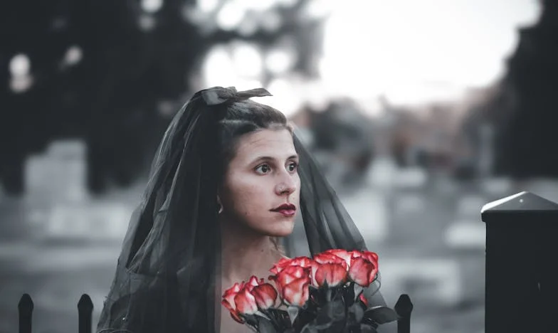 Rok bez návštěvy, jeden telefon a tajemství tchána: Co skutečně stálo za jeho náhlým příjezdem?