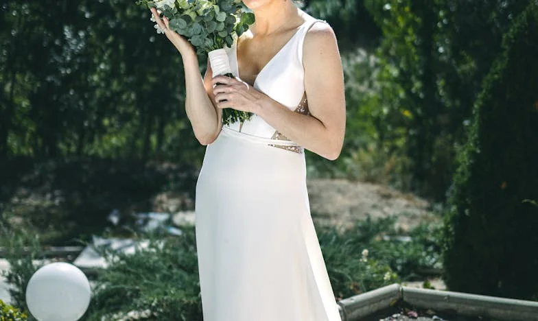 Sedm bezesných nocí: Jak mi nedostatek spánku vzal manžela a rozbil naši rodinu