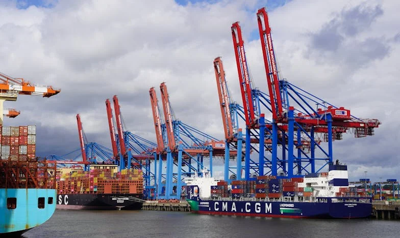 Sedm neprospaných nocí: Jak se můj manžel stal cizincem