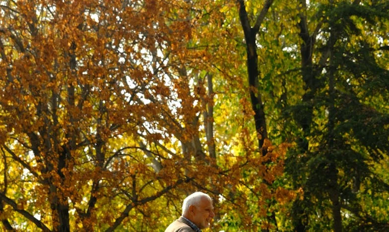 Sestry v bouři: Příběh Haliny a Marie