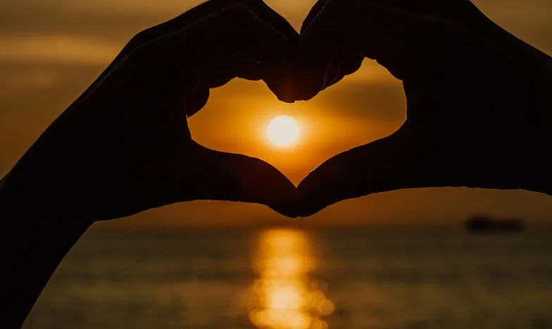 Sklízíš, co zaseješ: Můj muž tvrdil, že měsíc přežijeme jen na rýži. Teď to musí zjistit sám…