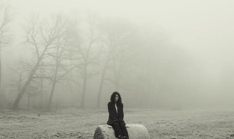 Skrýš pod podlahou: Prsten, který změnil všechno