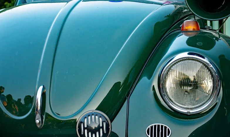 Skrytá pravda: Jak tajné kamery odhalily zradu mé ženy