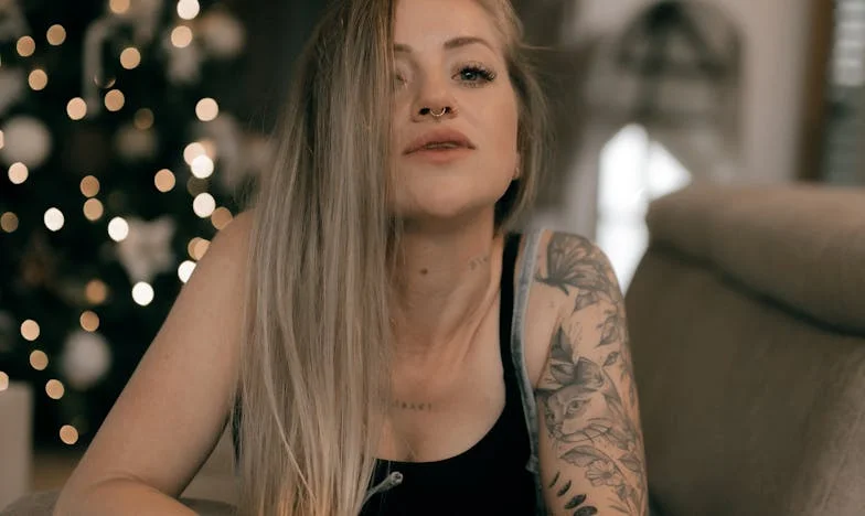 Slib, který se stal prokletím: Příběh Pavla a jeho sestry