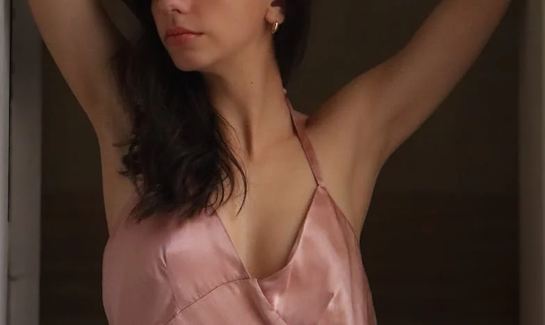 Sliboval jsi mi zázraky, ale on mě pozval na večeři: Jak jsem ztratila všechno