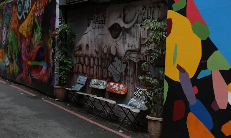 Stará přátelství nerezaví, ale někdy bolí nejvíc