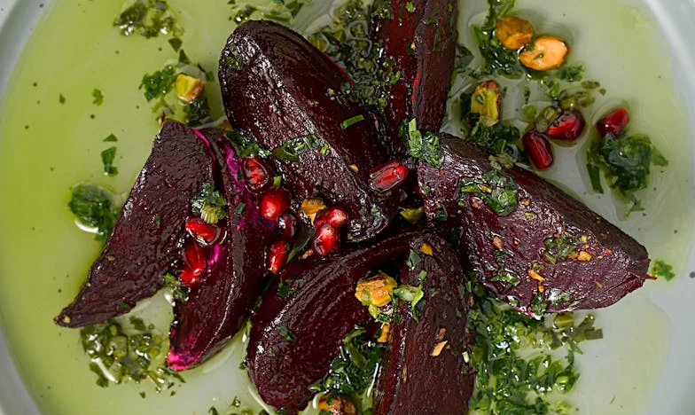 Stíny za zavřenými dveřmi: Pravda, která bolí víc než nevěra