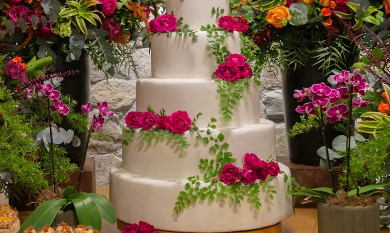 Tajemství mé tchyně: Dům, který jí nikdy nepatřil