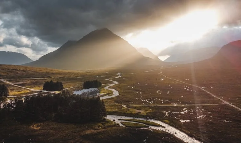 Táta odešel v sedmapadesáti: Máma mu dala ultimátum a já ztratil půdu pod nohama