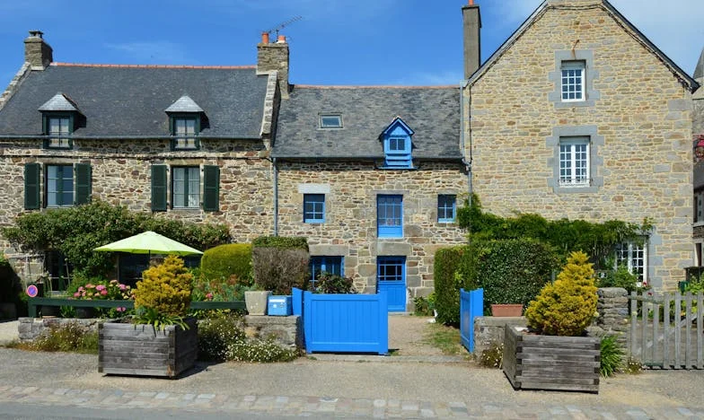 Tiché kroky Marie: Deset let po rozvodu