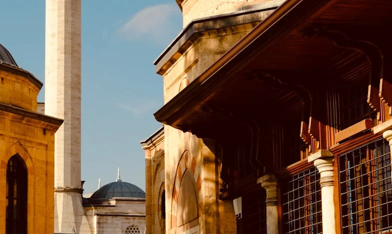 Ticho mého syna: Bolest české matky