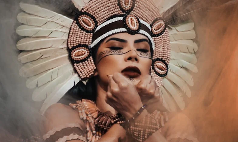 Ticho mezi námi: Příběh matky z Vysočiny, která musela volit mezi loajalitou a pravdou