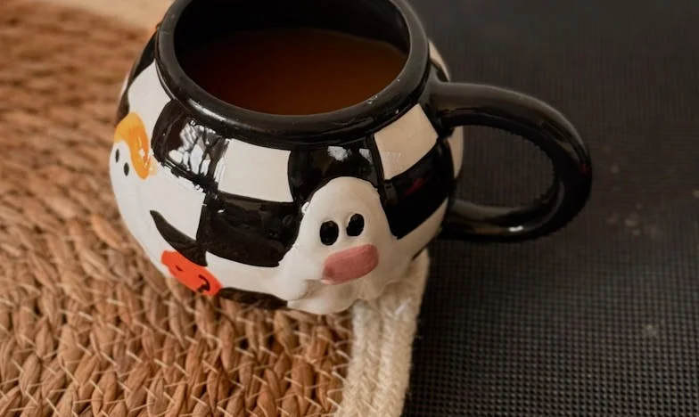 To nebyla láska, jen útěk před tebou: Příběh jedné české rodiny